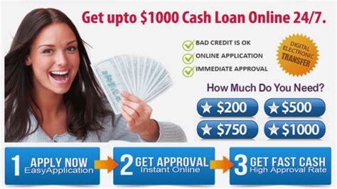 Usa payday loans. Things To Know About Usa payday loans. 